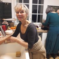 WhatsApp Image 2026-02-23 at 22.22.25